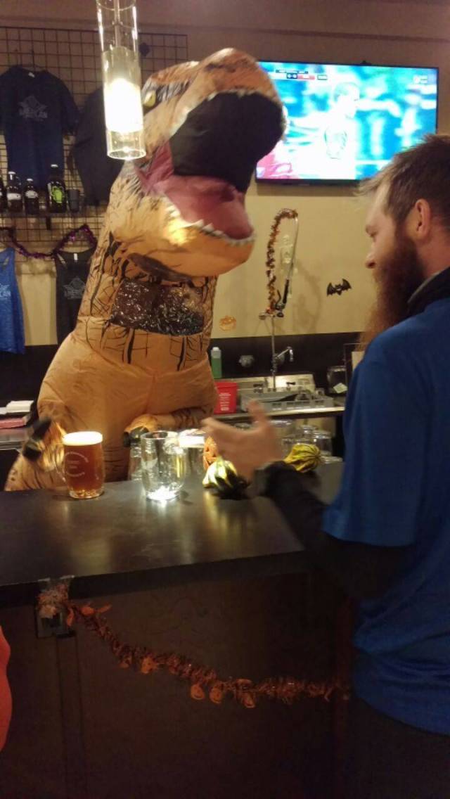 daily picdump happy new year edition 100 pics 25.html - 100 HD Photos | Premium Gallery 2018