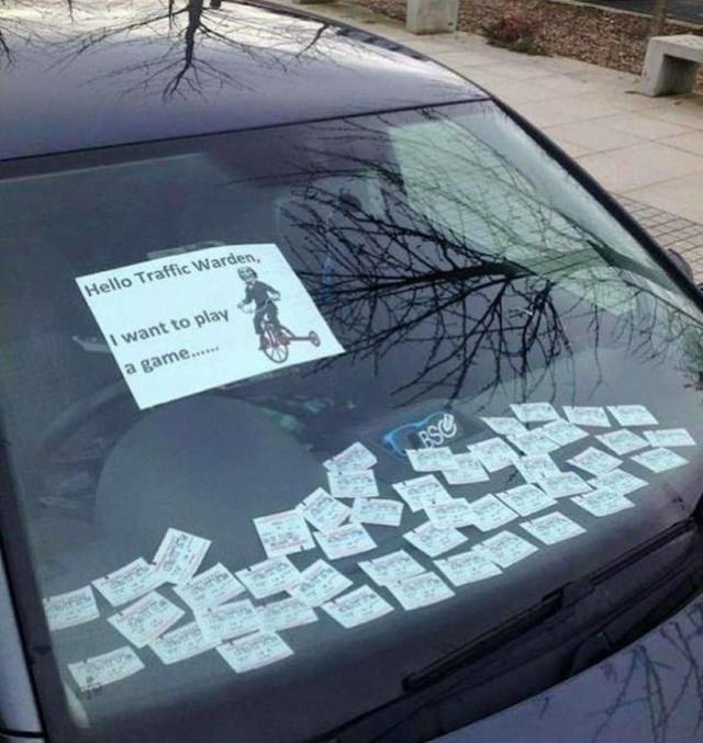 daily picdump happy new year edition 100 pics 25.html - 100 HD Photos | Premium Gallery 2018