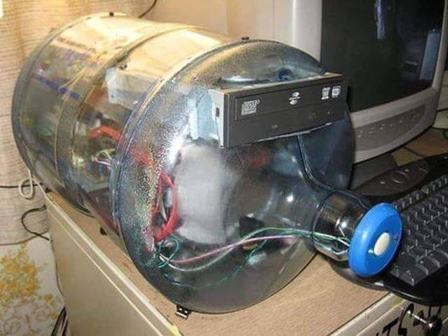 daily picdump 100 pics 35.html - 100 HD Photos | Premium Gallery 2019