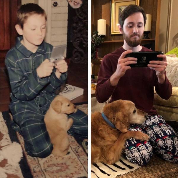 daily picdump 100 pics 35.html - 100 HD Photos | Premium Gallery 2019