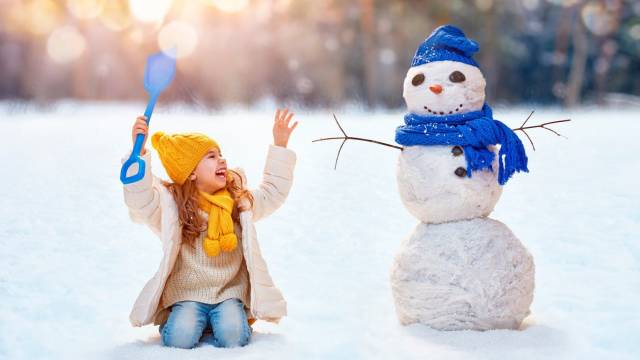 daily picdump 100 pics 35.html - 100 HD Photos | Premium Gallery 2019