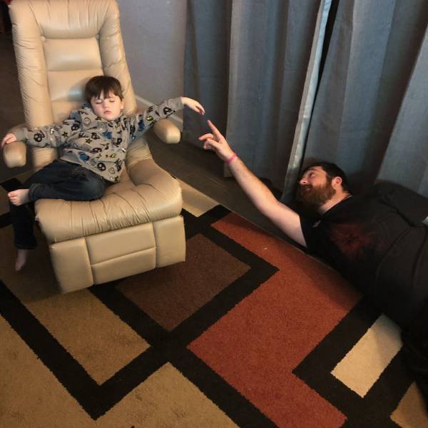 daily picdump 100 pics 35.html - 100 HD Photos | Premium Gallery 2019