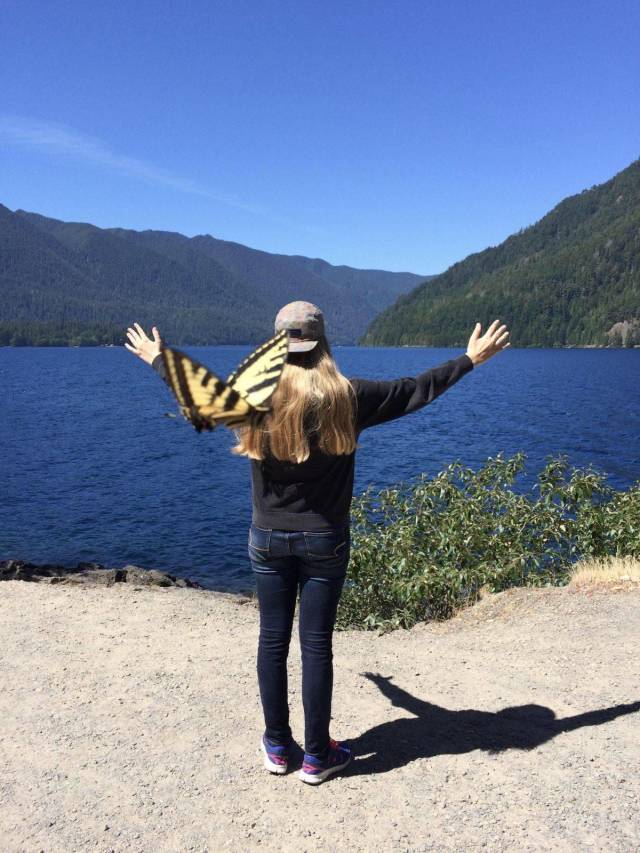 daily picdump 100 pics 35.html - 100 HD Photos | Premium Gallery 2019