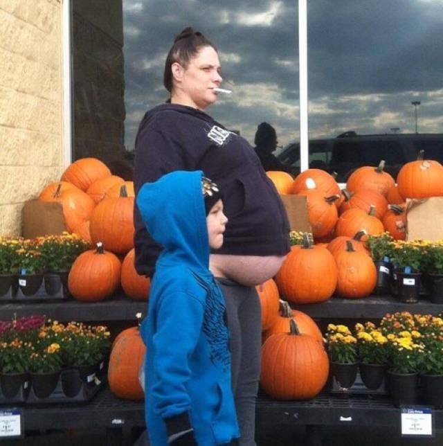 daily picdump 100 pics 35.html - 100 HD Photos | Premium Gallery 2019