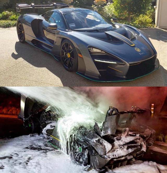 daily picdump 100 pics 35.html - 100 HD Photos | Premium Gallery 2019