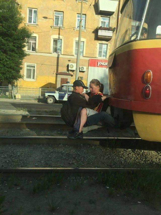 daily picdump 100 pics 35.html - 100 HD Photos | Premium Gallery 2019