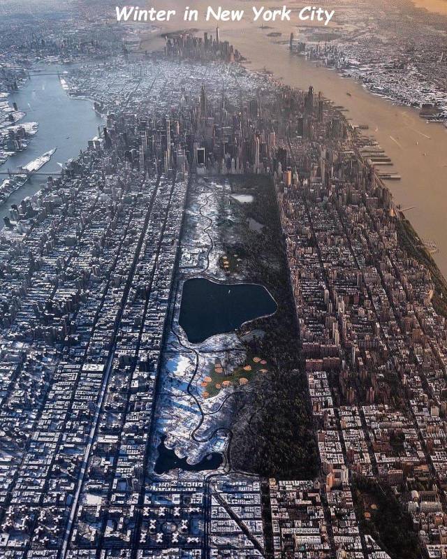 daily picdump 100 pics 35.html - 100 HD Photos | Premium Gallery 2019