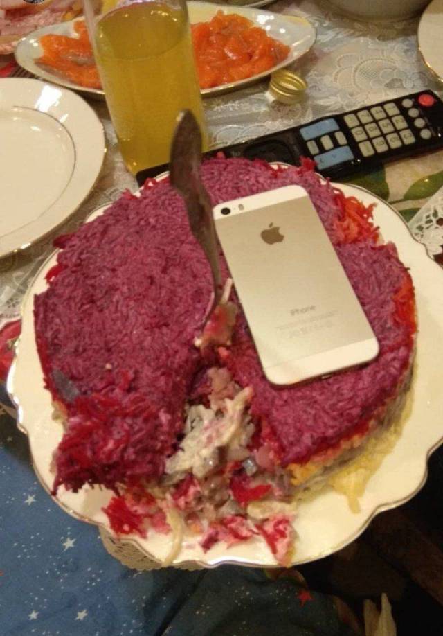 daily picdump 100 pics 35.html - 100 HD Photos | Premium Gallery 2019