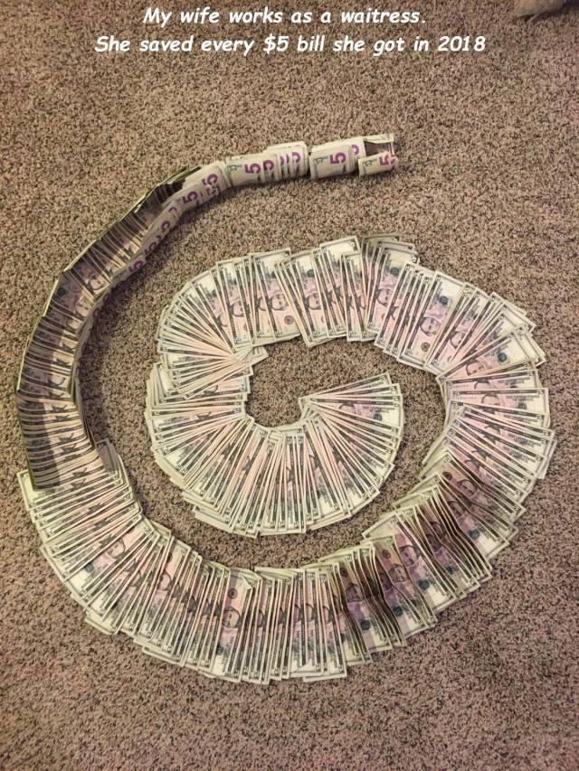 daily picdump 100 pics 35.html - 100 HD Photos | Premium Gallery 2019