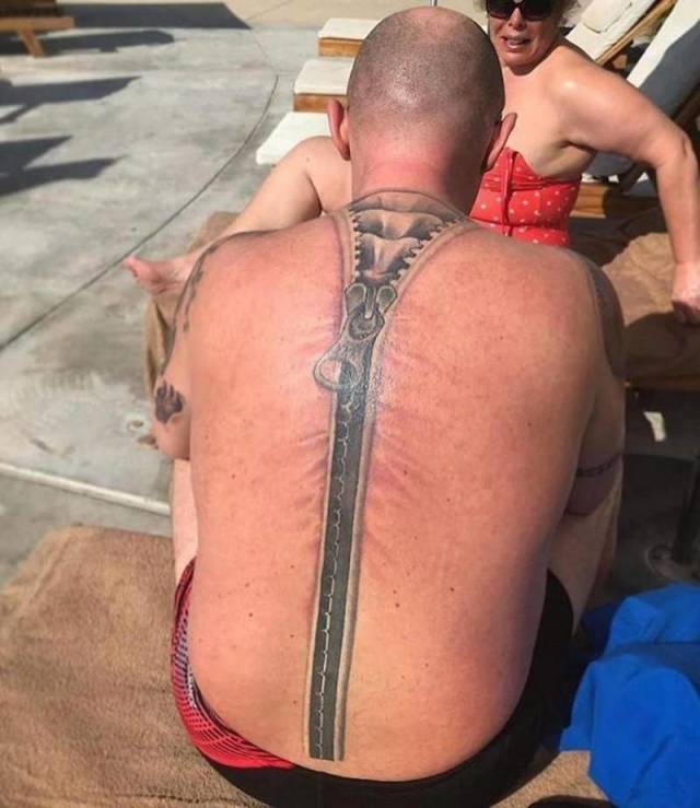 daily picdump 100 pics 35.html - 100 HD Photos | Premium Gallery 2019