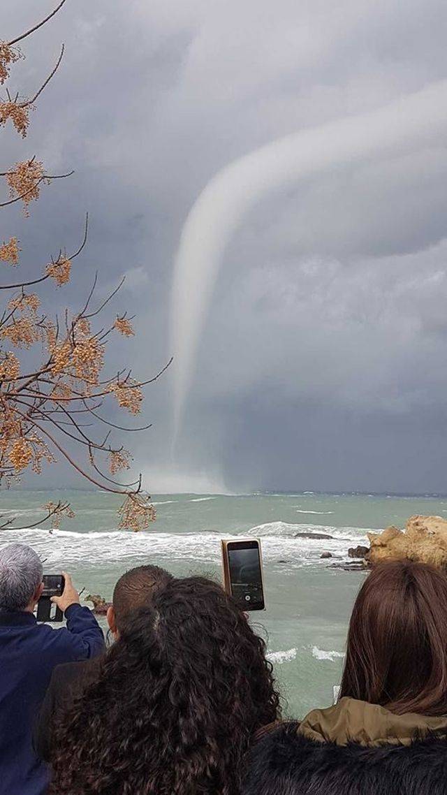 daily picdump 100 pics 35.html - 100 HD Photos | Premium Gallery 2019