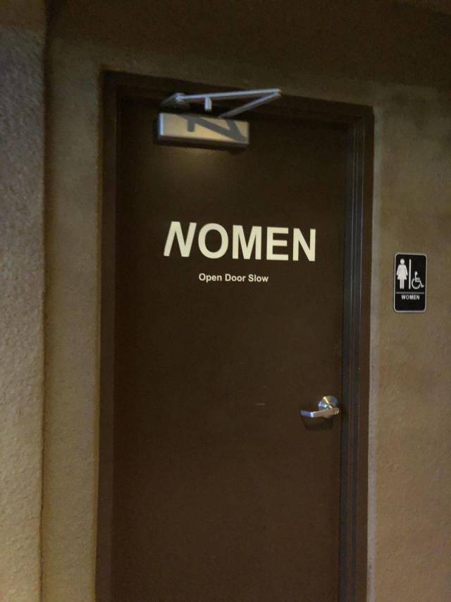 daily picdump 100 pics 35.html - 100 HD Photos | Premium Gallery 2019