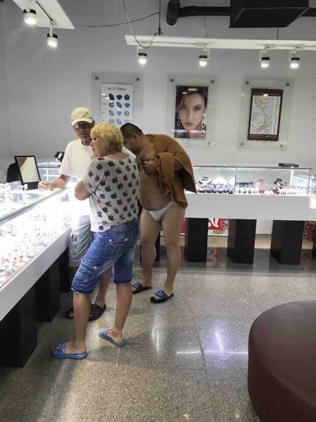 daily picdump 100 pics 35.html - 100 HD Photos | Premium Gallery 2019