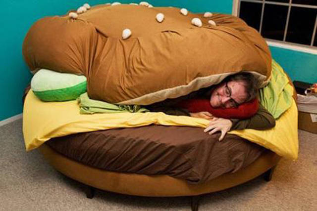 Morning Picdump
