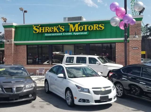 morning picdump 51 pics 21.html - 51 HD Photos | Premium Gallery 2019