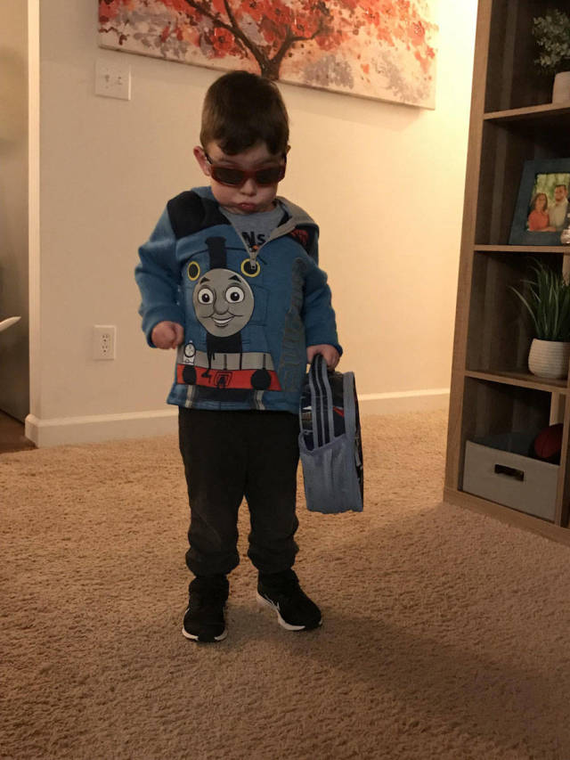 morning picdump 51 pics 21.html - 51 HD Photos | Premium Gallery 2019