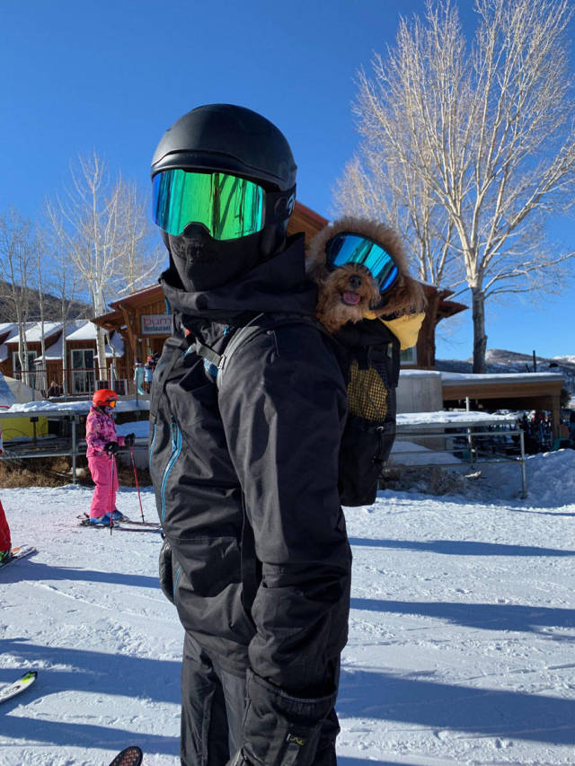 morning picdump 51 pics 21.html - 51 HD Photos | Premium Gallery 2019