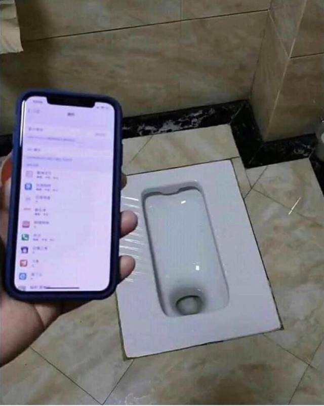 morning picdump 51 pics 21.html - 51 HD Photos | Premium Gallery 2019