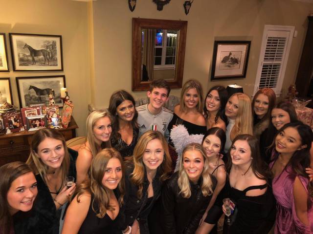 daily picdump 98 pics 35.html - 98 HD Photos | Premium Gallery 2019