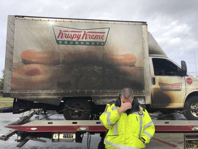 daily picdump 98 pics 35.html - 98 HD Photos | Premium Gallery 2019