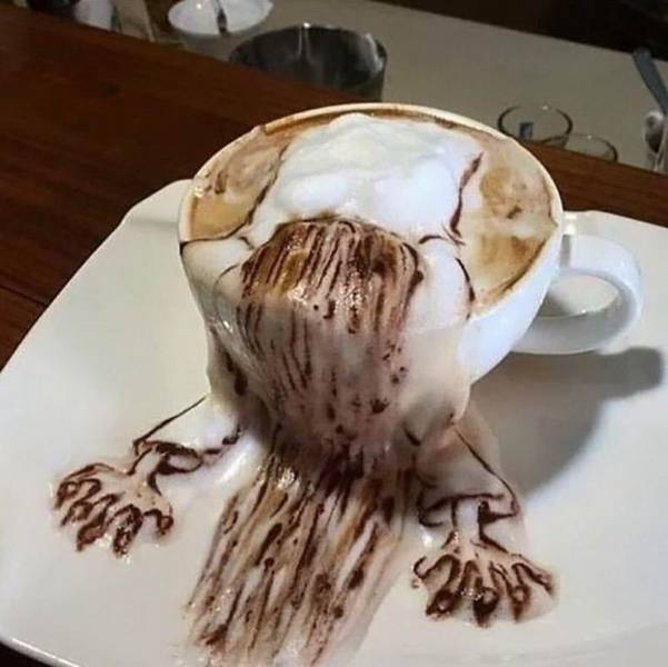 daily picdump 98 pics 35.html - 98 HD Photos | Premium Gallery 2019