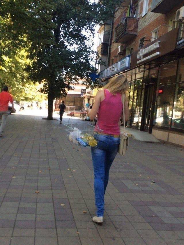 daily picdump 98 pics 35.html - 98 HD Photos | Premium Gallery 2019