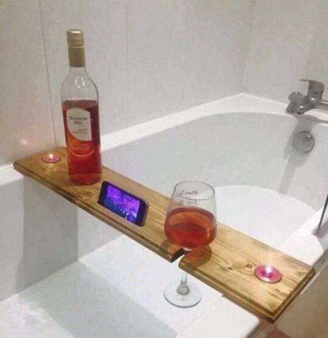 daily picdump 98 pics 35.html - 98 HD Photos | Premium Gallery 2019