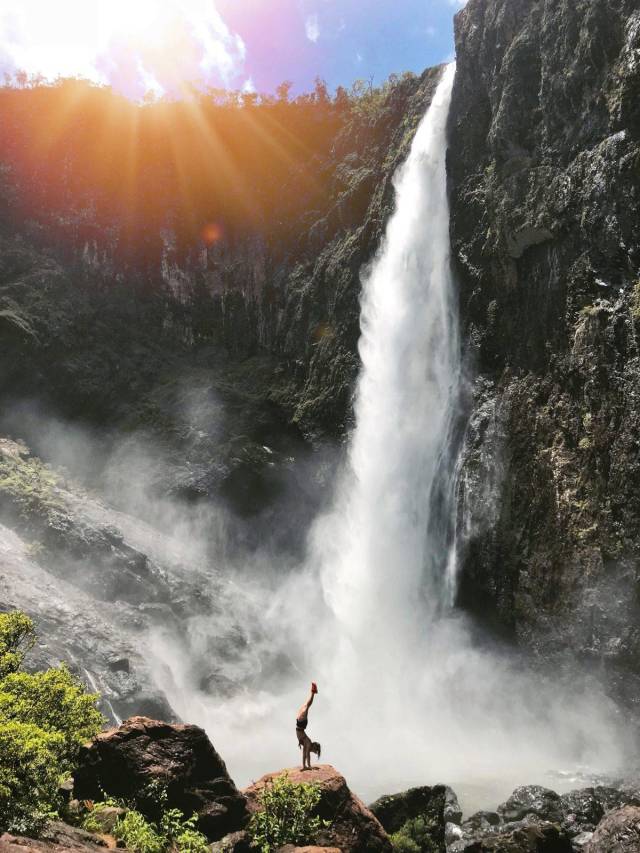 daily picdump 98 pics 35.html - 98 HD Photos | Premium Gallery 2019