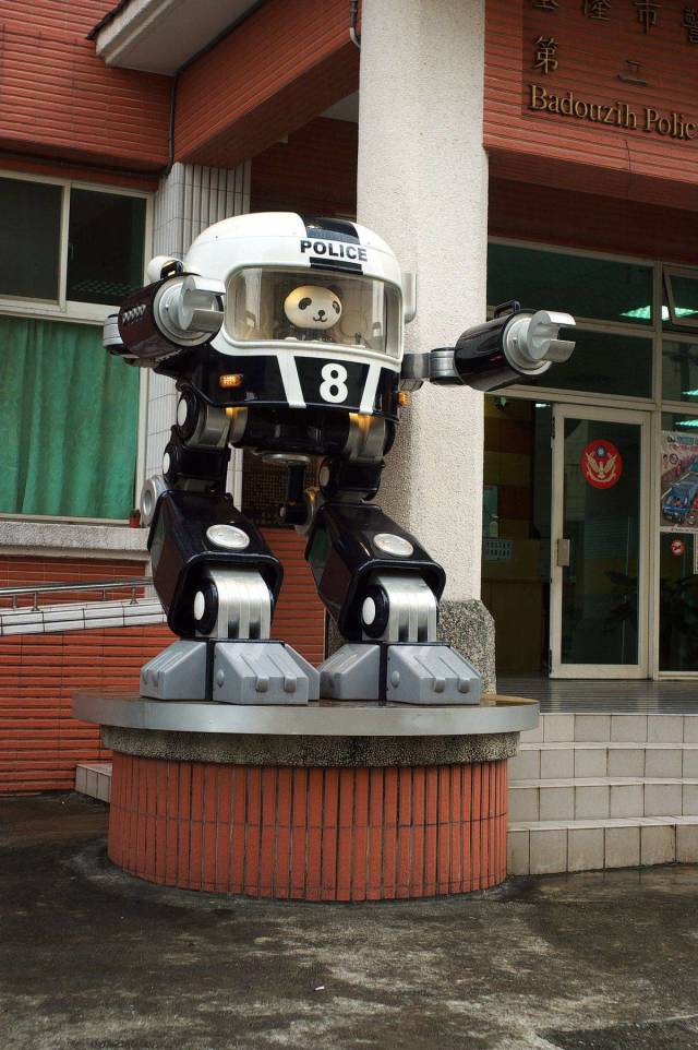 daily picdump 98 pics 35.html - 98 HD Photos | Premium Gallery 2019