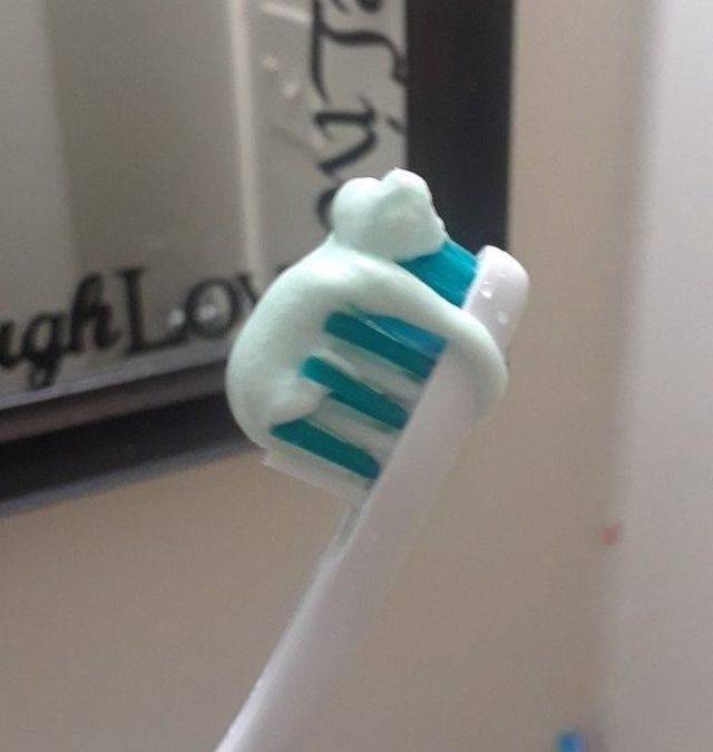 daily picdump 98 pics 35.html - 98 HD Photos | Premium Gallery 2019