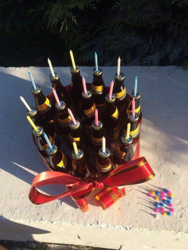 daily picdump 98 pics 35.html - 98 HD Photos | Premium Gallery 2019