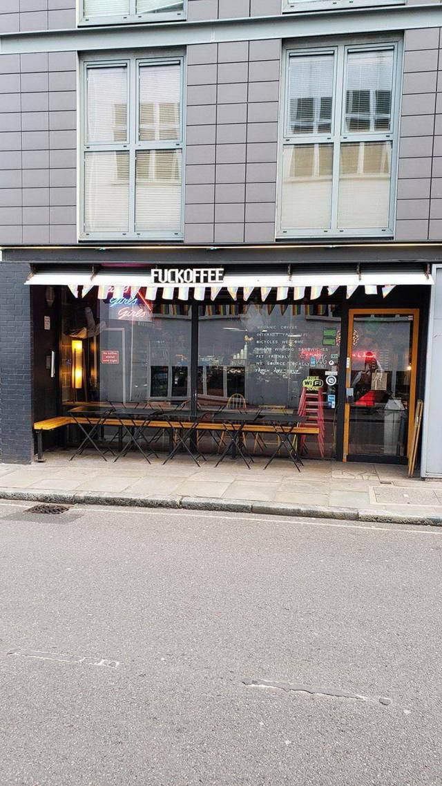 daily picdump 98 pics 35.html - 98 HD Photos | Premium Gallery 2019