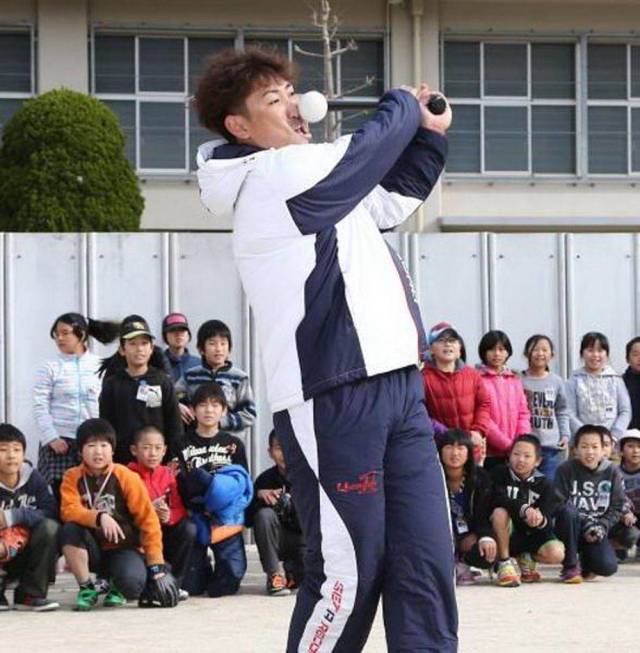 daily picdump 98 pics 35.html - 98 HD Photos | Premium Gallery 2019