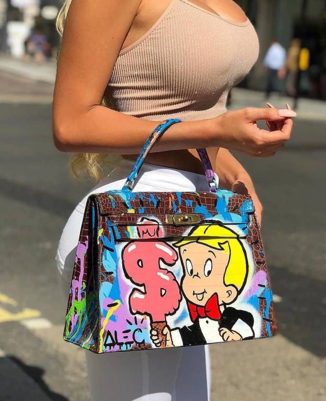 daily picdump 98 pics 35.html - 98 HD Photos | Premium Gallery 2019