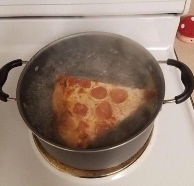 Funny Picdump