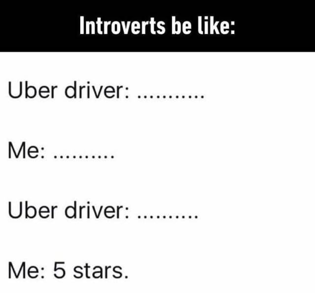 Funny Picdump