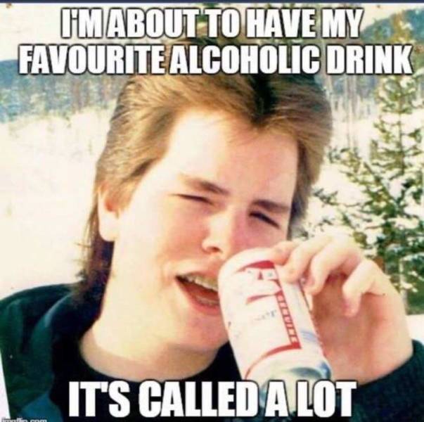 Funny Picdump