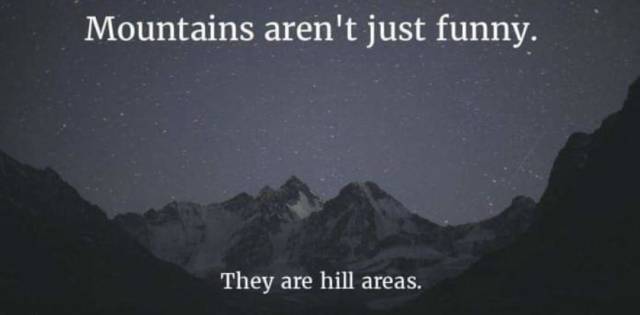 funny picdump 54 pics 17.html - 54 HD Photos | Premium Gallery 2019