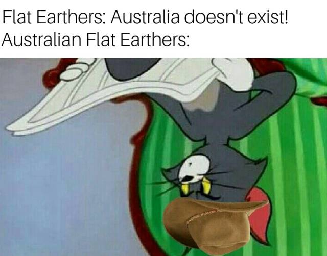 funny picdump 54 pics 17.html - 54 HD Photos | Premium Gallery 2019