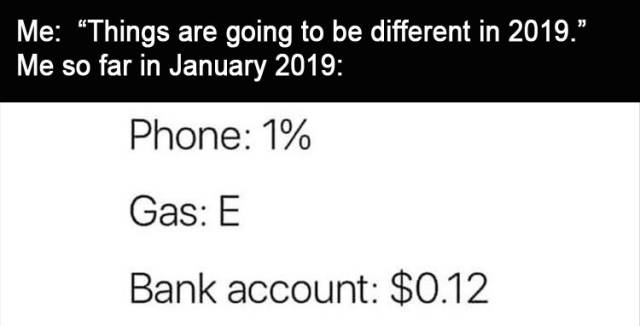 funny picdump 54 pics 17.html - 54 HD Photos | Premium Gallery 2019