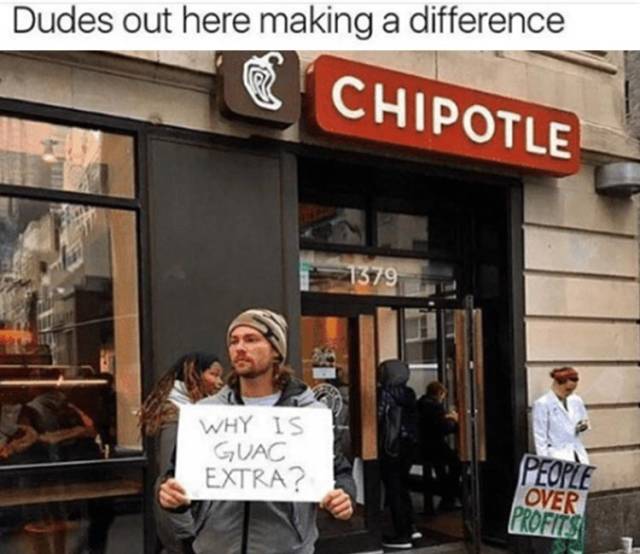 funny picdump 54 pics 17.html - 54 HD Photos | Premium Gallery 2019