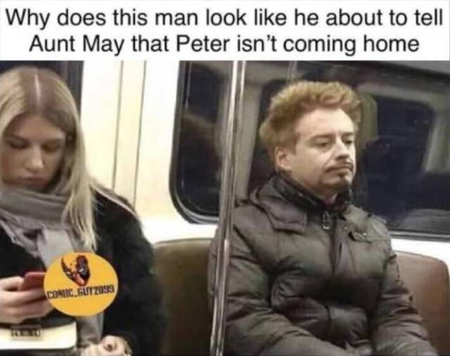 funny picdump 54 pics 17.html - 54 HD Photos | Premium Gallery 2019