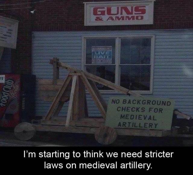 funny picdump 54 pics 17.html - 54 HD Photos | Premium Gallery 2019