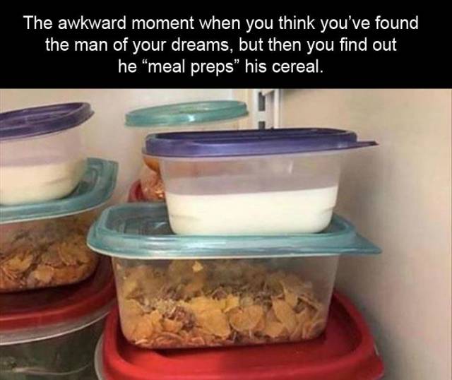 funny picdump 54 pics 17.html - 54 HD Photos | Premium Gallery 2019