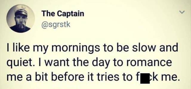 funny picdump 54 pics 17.html - 54 HD Photos | Premium Gallery 2019