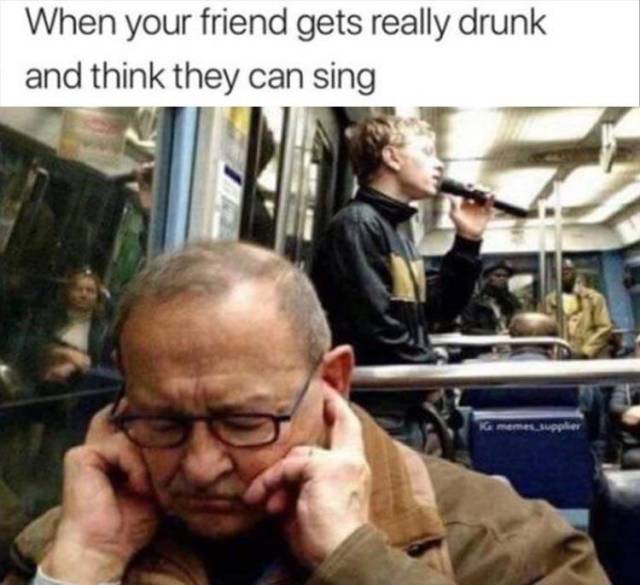 funny picdump 54 pics 17.html - 54 HD Photos | Premium Gallery 2019