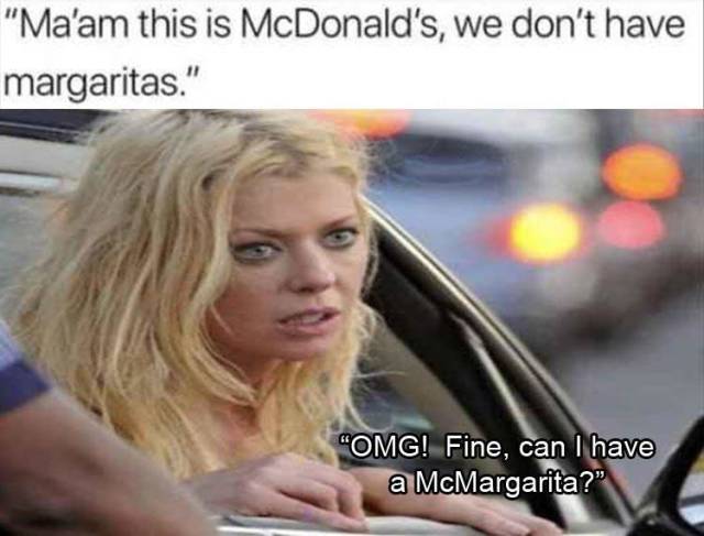 funny picdump 54 pics 17.html - 54 HD Photos | Premium Gallery 2019