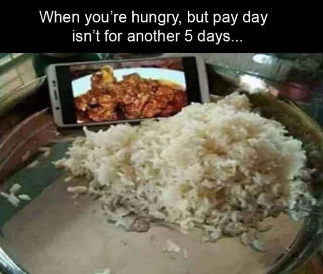 funny picdump 54 pics 17.html - 54 HD Photos | Premium Gallery 2019