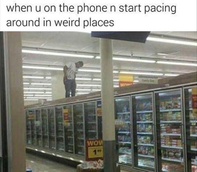 funny picdump 54 pics 17.html - 54 HD Photos | Premium Gallery 2019