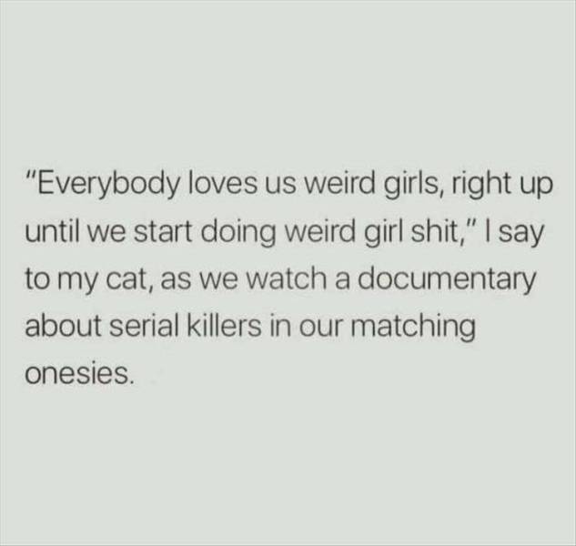 funny picdump 54 pics 17.html - 54 HD Photos | Premium Gallery 2019